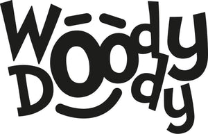 WoodyDoody.nl