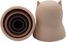 Afbeelding in Gallery-weergave laden, Matroesjka Katten Stapeltoren Small