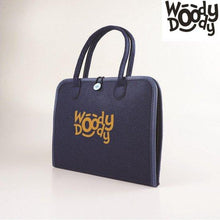 Afbeelding in Gallery-weergave laden, Motoriek Speelgoed Map